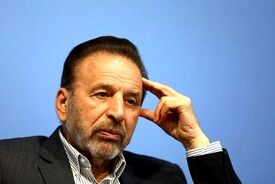 واعظی: جریان‌های تندرو همواره از نام رهبری برای اختلاف‌افکنی استفاده کرده‌اند