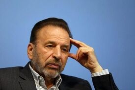 واعظی: جریان‌های تندرو همواره از نام رهبری برای اختلاف‌افکنی استفاده کرده‌اند