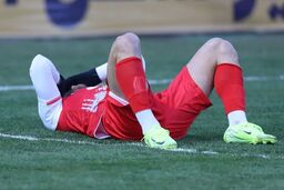  نمایندگان ایران در آسیا معرفی شدند! | پرسپولیس باز هم جا ماند!
