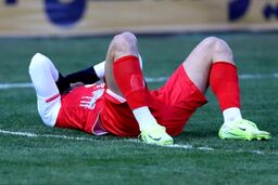  نمایندگان ایران در آسیا معرفی شدند! | پرسپولیس باز هم جا ماند!

