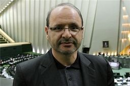 پیشنهاد جنجالی عضو کمیسیون امنیت ملی: نظارت مستقیم آمریکایی‌ها بر تأسیسات هسته‌ای ایران