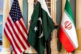 المیادین: ایران یک فرمول سه مرحله‌ای را برای مذاکرات پیشنهاد داده است