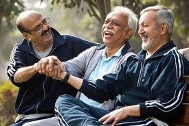 عیدی بازنشستگان کارگری را زودتر بپردازید