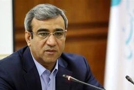 استاندار خراسان: در حوادث دی‌ماه ۱۴۰۴ حاضر نیستیم بپذیریم که اشتباه کردیم