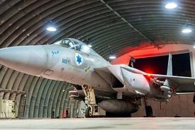 رسانه عبری: اسرائیل برای فروپاشی مذاکرات ایران و آمریکا آماده می‌شود