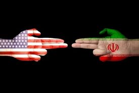 چرا دریافت مستقیم غرامت جنگی از آمریکا تقریبا محال است؟