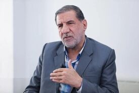 کوثری: انتظار رهبری بیشتر از ۱۴ بند تفاهم بود | از نظر ایشان موضوعات بیشتری می توانست لحاظ شود