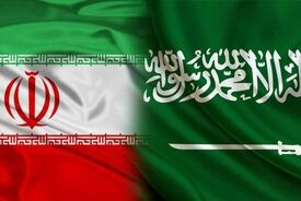 پشت‌پرده تماس مهم وزرای خارجه تهران و ریاض
