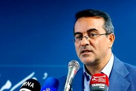 خدمات کلیدی دولت به پیام‌رسان‌های داخلی می‌روند