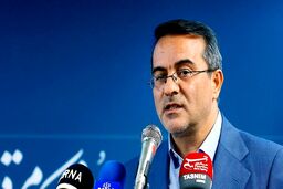 خدمات کلیدی دولت به پیام‌رسان‌های داخلی می‌روند