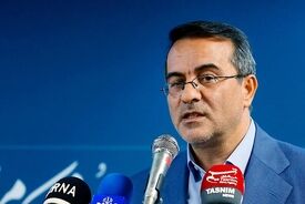 خدمات کلیدی دولت به پیام‌رسان‌های داخلی می‌روند