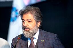حسن فروزان‌فرد: لغو تحریم‌ها می‌تواند اقتصاد ایران را متحول کند 