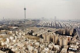 سالانه به تحویل یک میلیون واحد مسکونی نیاز داریم | هیچ دولتی نتوانسته بر بازار مسکن نظارت کامل داشته باشد