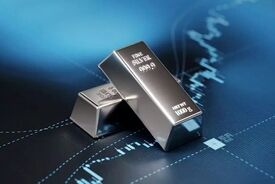 سقوط نقره بعد از رکوردشکنی؛ دلایل نوسانات چه بود؟