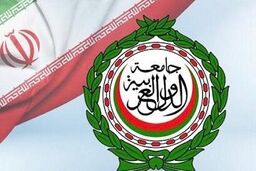 شورای همکاری خلیج فارس نشست فوق‌العاده تشکیل می‌دهد