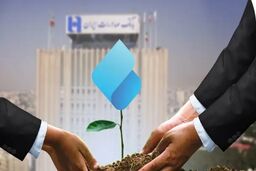 رکوردشکنی سپینو در سال ۱۴۰۴؛ رشد ۹۴۴ درصدی تراکنش‌های نئوبانک صادرات ایران