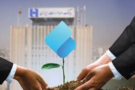 رکوردشکنی سپینو در سال ۱۴۰۴؛ رشد ۹۴۴ درصدی تراکنش‌های نئوبانک صادرات ایران