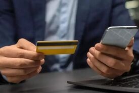 سقف تراکنش بانکی با رمز دوم ثابت افزایش یافت