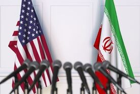 رویترز: رقیق‌سازی اورانیوم در داخل ایران، بخشی از تفاهم است
