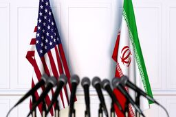 رویترز: رقیق‌سازی اورانیوم در داخل ایران، بخشی از تفاهم است
