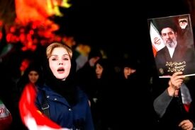 پرونده روز چهاردهم جنگ؛ روایت لحظه به لحظه رویدادها