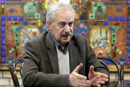 بیگدلی: احتمال نرمش آمریکا در مسئله هسته‌ای وجود دارد