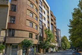 قیمت خرید مسکن در یوسف‌آباد | جدول اردیبهشت ماه ۱۴۰۵