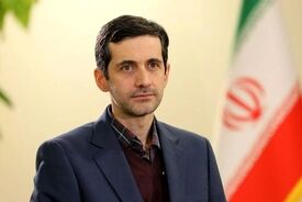 روایت یوسف پزشکیان از ضربه ایران به تأسیسات هسته‌ای رژیم صهیونیستی
