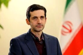 روایت یوسف پزشکیان از ضربه ایران به تأسیسات هسته‌ای رژیم صهیونیستی