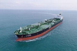 قطر فعالیت‌های دریایی خود را تا اطلاع ثانوی متوقف کرد