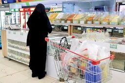 محصولات تره بار به کالابرگ افزوده شد