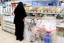 وزارت کار: کالابرگ افراد تحت پوشش نهادهای حمایتی فعال شد