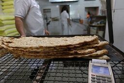 کیهان: آزادسازی قیمت نان از حمله آمریکا هم خطرناک‌تر است