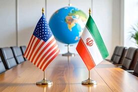 مذاکرات نهایی ایران و آمریکا با اجرای کدام بندهای تفاهم‌نامه شروع می‌شود؟