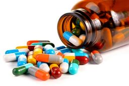 محدودیت دسترسی به دارو در شرایط بحرانی | آنچه در خانه داریم