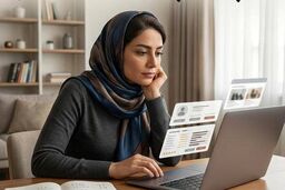 نسل حسابگر؛ چرا قبل از خرید هر چیزی چند بار فکر می‌کنیم؟