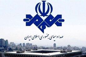 چرا پزشکیان هم منتقد صداوسیما شد؟ | این رسانه به فکر سرمایه اجتماعی خودش نیست
