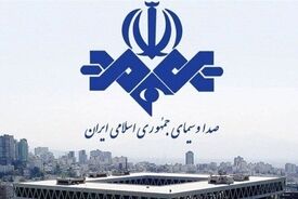 چرا پزشکیان هم منتقد صداوسیما شد؟ | این رسانه به فکر سرمایه اجتماعی خودش نیست