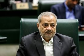 وزیرش آموزش و پرورش خبر داد: استخدام ۸۵۰۰۰ معلم در کشور