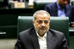 وزیرش آموزش و پرورش خبر داد: استخدام ۸۵۰۰۰ معلم در کشور