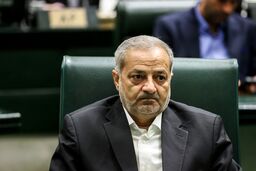 وزیرش آموزش و پرورش خبر داد: استخدام ۸۵۰۰۰ معلم در کشور