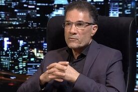 دفاع موزاییکی، هوشمندانه و مؤثر بود | حفظ دستاوردهای جنگ، مهم‌ترین وظیفه امروز است