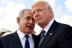 ادعای یک مقام اسرائیلی؛ گزینه سوم اسرائیل برای پایان دادن جنگ با ایران 