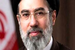 پیام رهبر انقلاب به پزشکیان در پی شهادت خطیب
