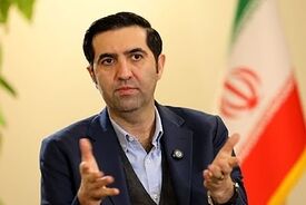 جزئیات ماده ۱۱ تفاهم ایران و آمریکا؛ منابع بلوکه‌شده ایران آزاد می‌شود