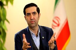 جزئیات ماده ۱۱ تفاهم ایران و آمریکا؛ منابع بلوکه‌شده ایران آزاد می‌شود