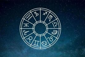 فال ابجد امروز شنبه ۲۳ اسفند ماه ۱۴۰۴