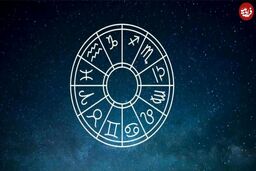 فال ابجد امروز شنبه ۲۳ اسفند ماه ۱۴۰۴