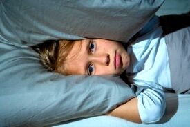 روش صحیح پناه گیری و تخلیه خانه در بحران