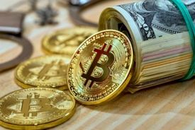 قیمت بیت کوین و ارز‌های دیجیتال امروز چهارشنبه ۲۹ بهمن ۱۴۰۴ + جدول